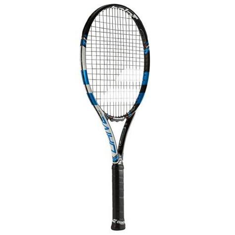 Babolat Pure Drive Tour (2015) Tennis Racket - main image